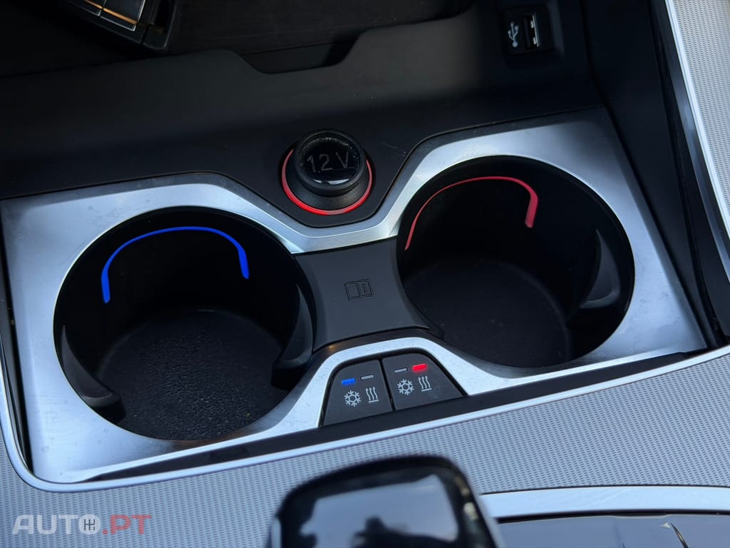 BMW X5 45 e xDrive Pack M