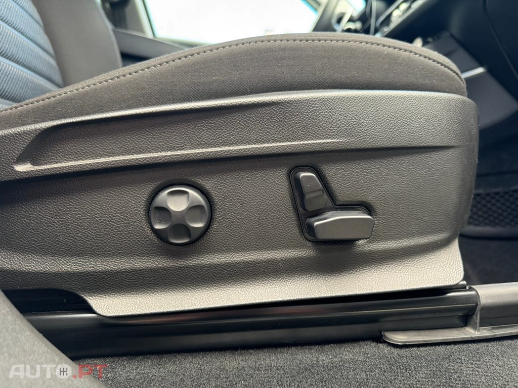 Alfa Romeo Stelvio 2.2 D Super AT8
