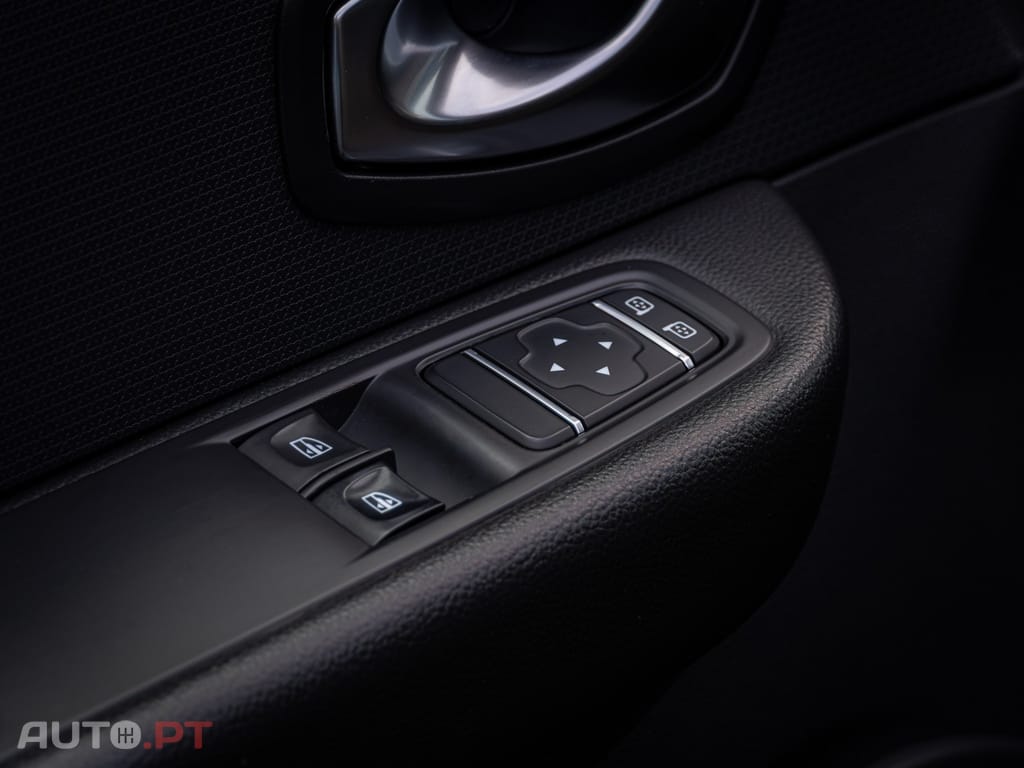 Renault Clio 1.5 dCi Zen