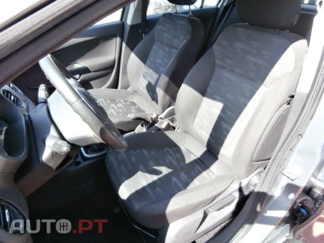 Opel Corsa 1.3 CDTi Enjoy ecoFLEX