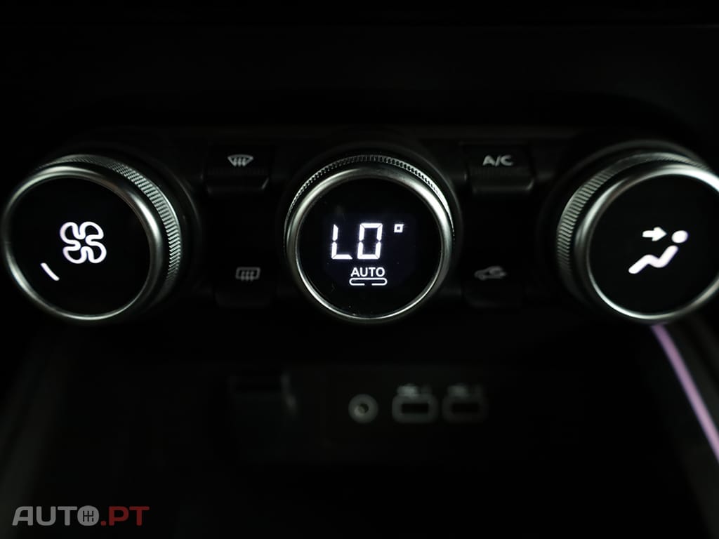 Renault Clio Clio 1.0 TCe Techno