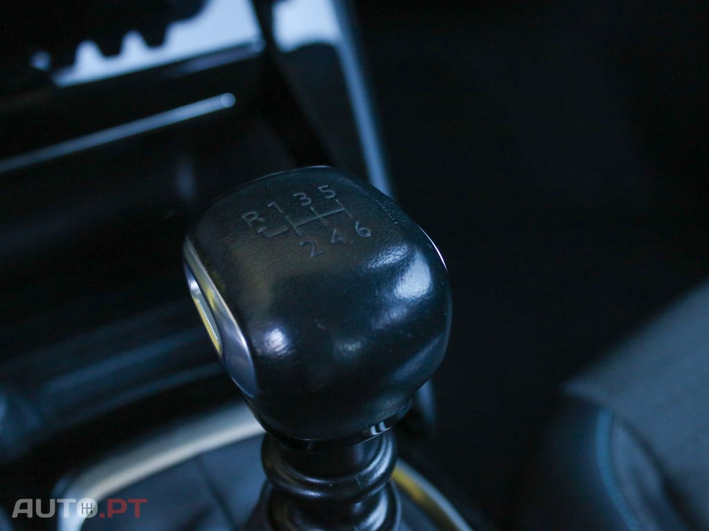 Peugeot 208 1.2 PureTech Allure