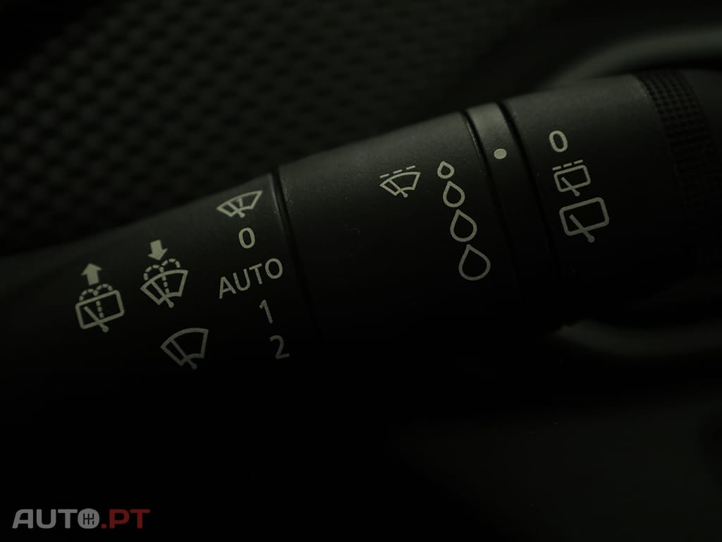 Dacia Sandero Sandero 1.0 ECO-G Expression Bi-Fuel