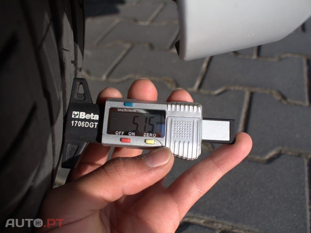 Seat Leon 1.4 TSI FR S/S