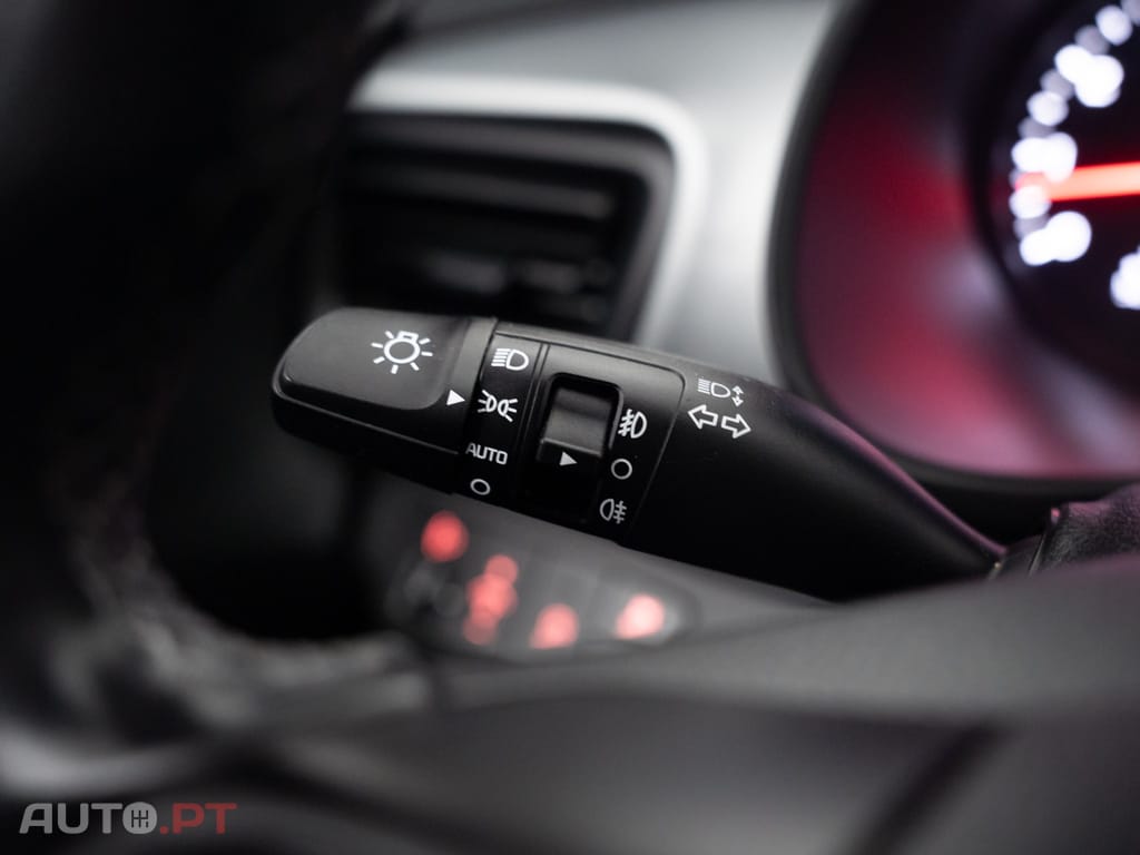 Kia Stonic 1.2 Dynamic