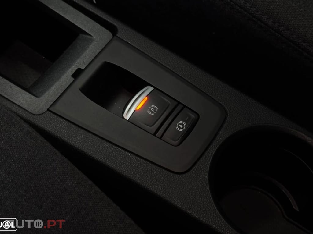 Renault Zoe (c/ Bateria) Zen 50