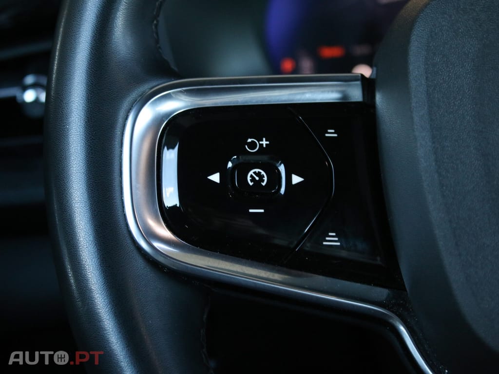 Polestar 2 Long Range 78 kWh