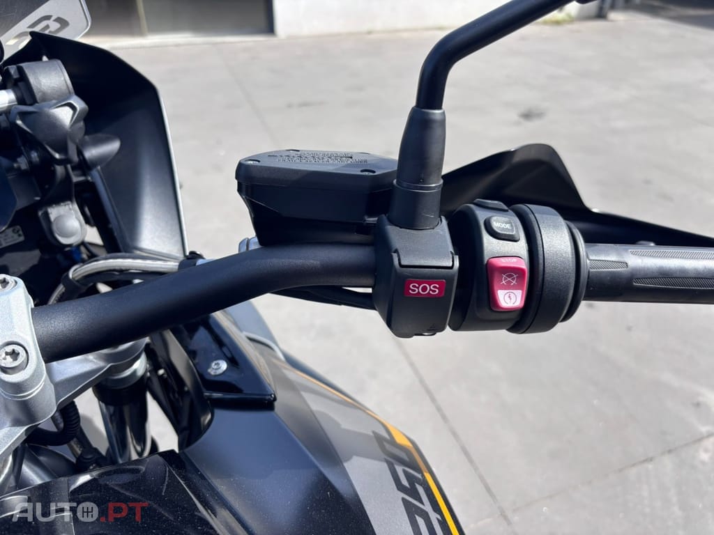 BMW R EXCLUSIVE