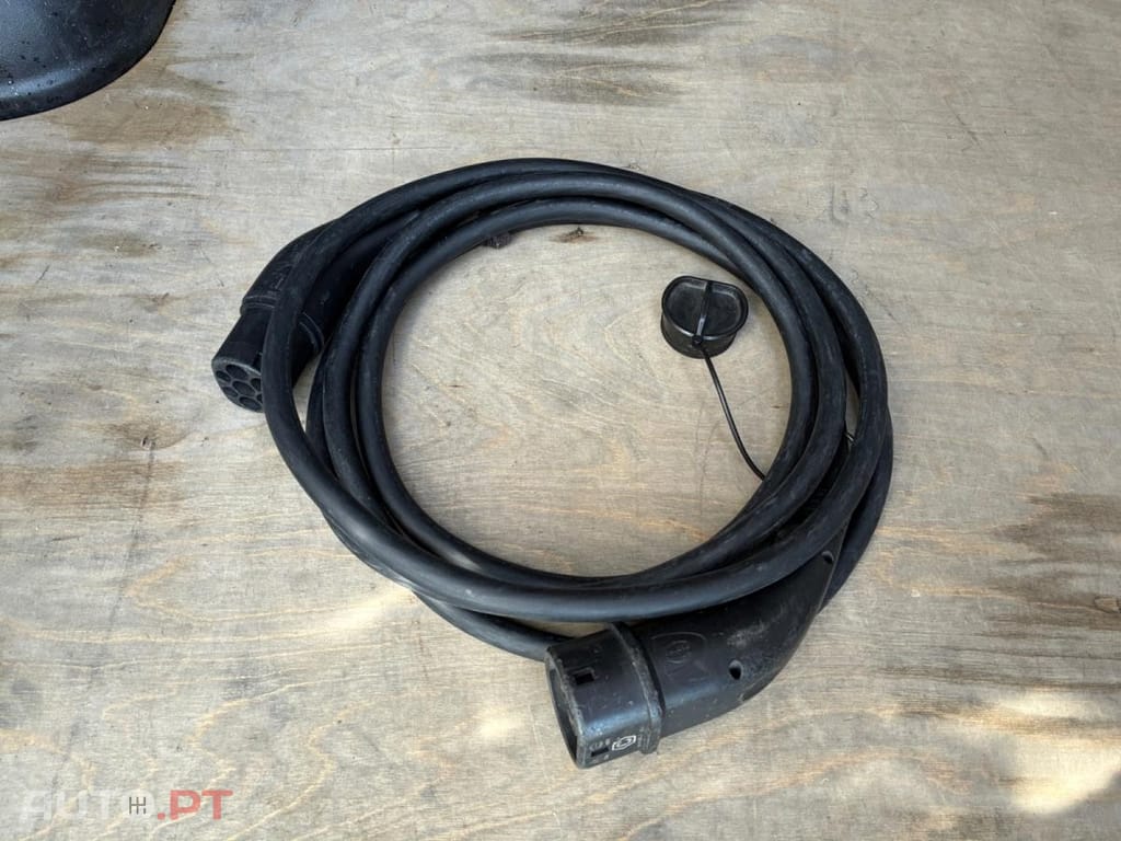 Volkswagen Crafter 35 L3H3