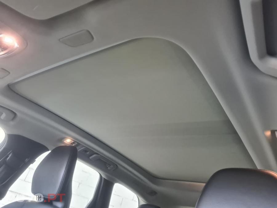 Volvo XC60 2.0 T8 PHEV Momentum AWD