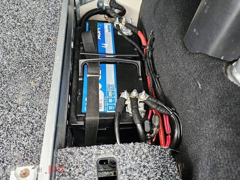 Jeep Wrangler Sahara 200Cv 4X4 Cx/Auto