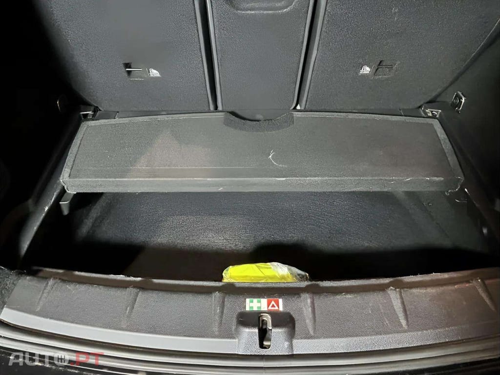 MINI Countryman Cooper SD ALL4