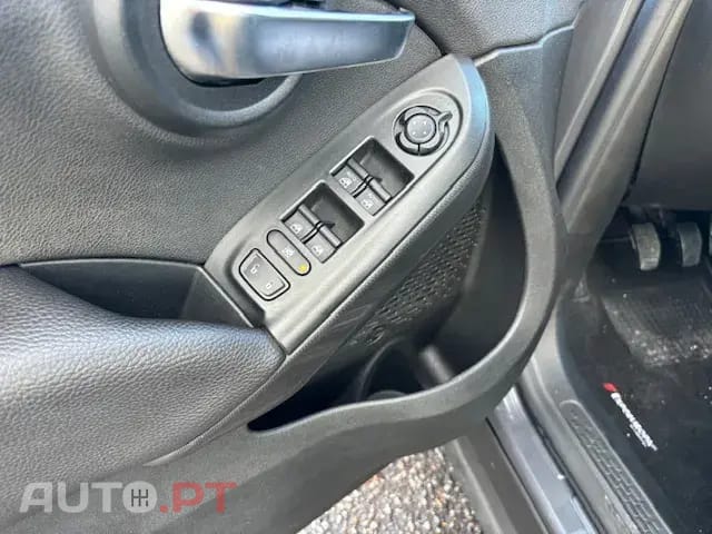 Fiat 500X 1.0 FireFly Sport