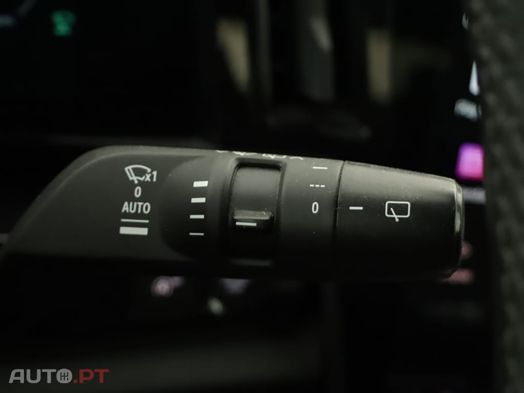 Renault Austral Austral 1.3 Mild Hybrid Techno Auto