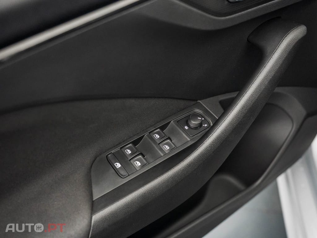 Skoda Kamiq 1.0 TSI Ambition