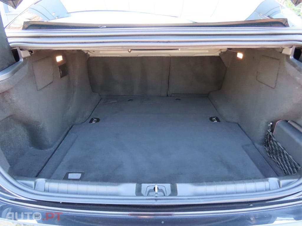 Maserati Ghibli GT Mild-Hybrid I.V.A DEDUTIVEL 