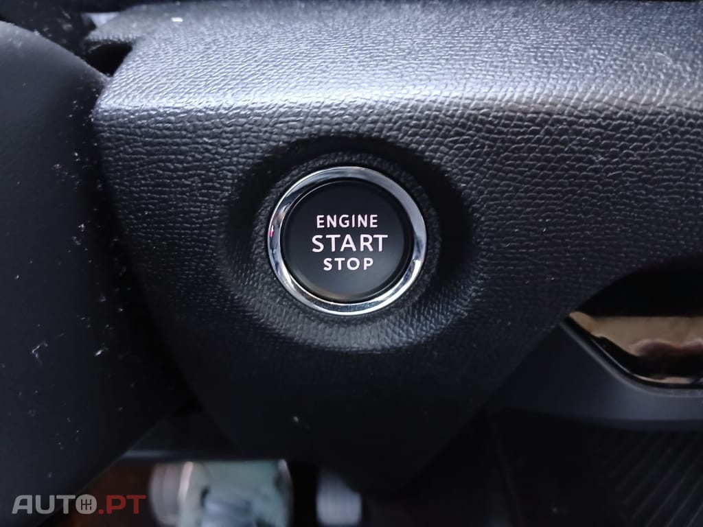 Citroen e-C4 50 kWh Feel