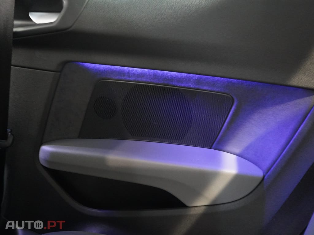 Audi A5 2.0 TDI S-line S tronic