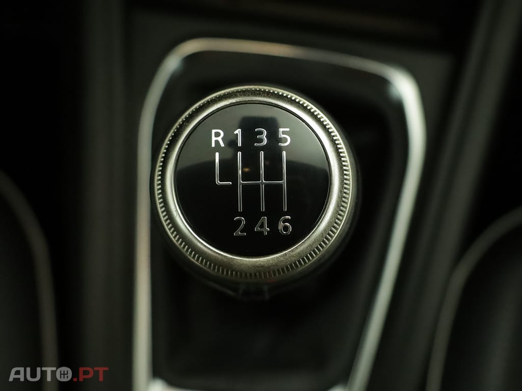 Renault Captur Captur 1.0 TCe Techno Bi-Fuel