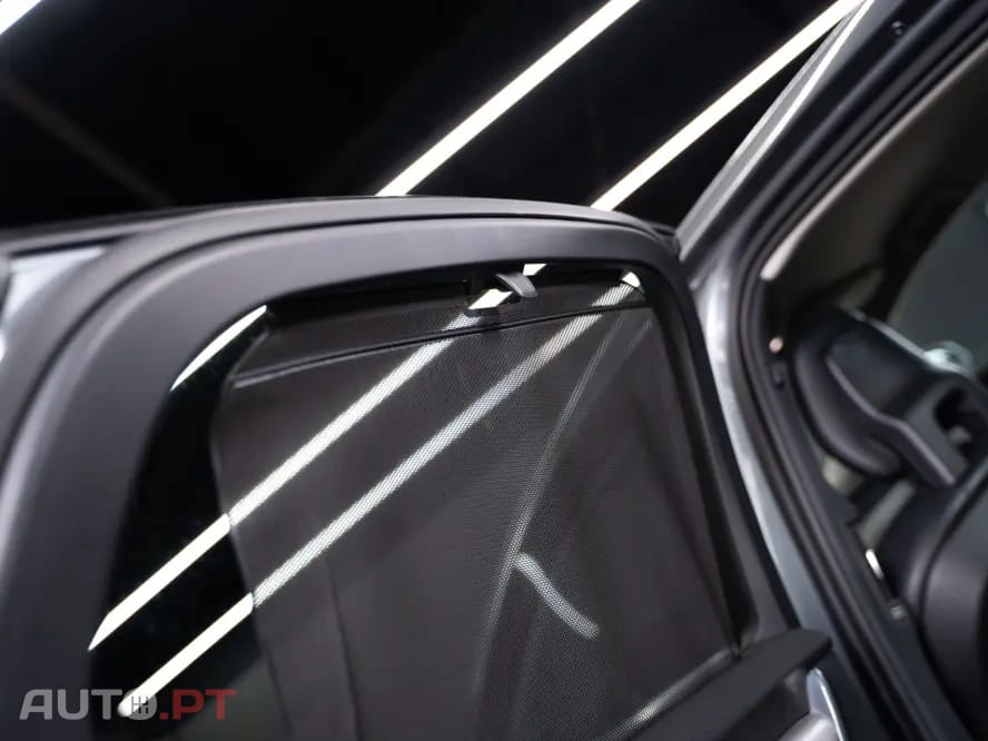 Volvo S90 2.0 D4 Momentum Geartronic