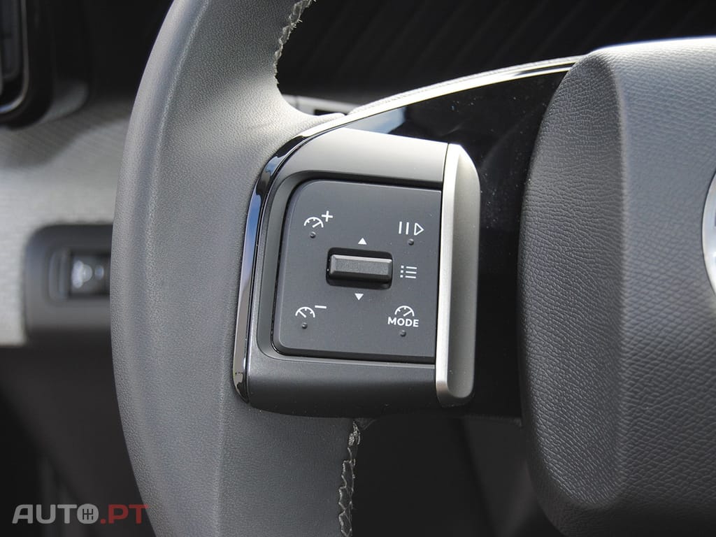 Citroen C3 1.2 Turbo Max