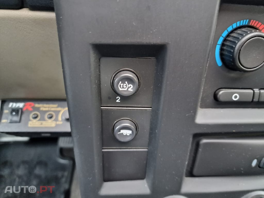 Hummer H2 6.0 SUT