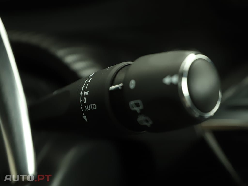 Peugeot 2008 2008 1.2 PureTech GT EAT8