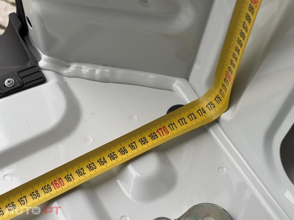 Iveco Daily 35 C 180  L 5  H 3