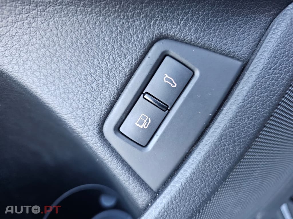 Audi Q7 3.0 V6 TDi quattro L.Edition Tiptronic