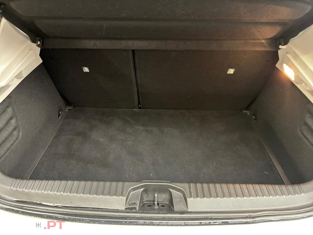 Renault Clio SCe 65 EVOLUTION