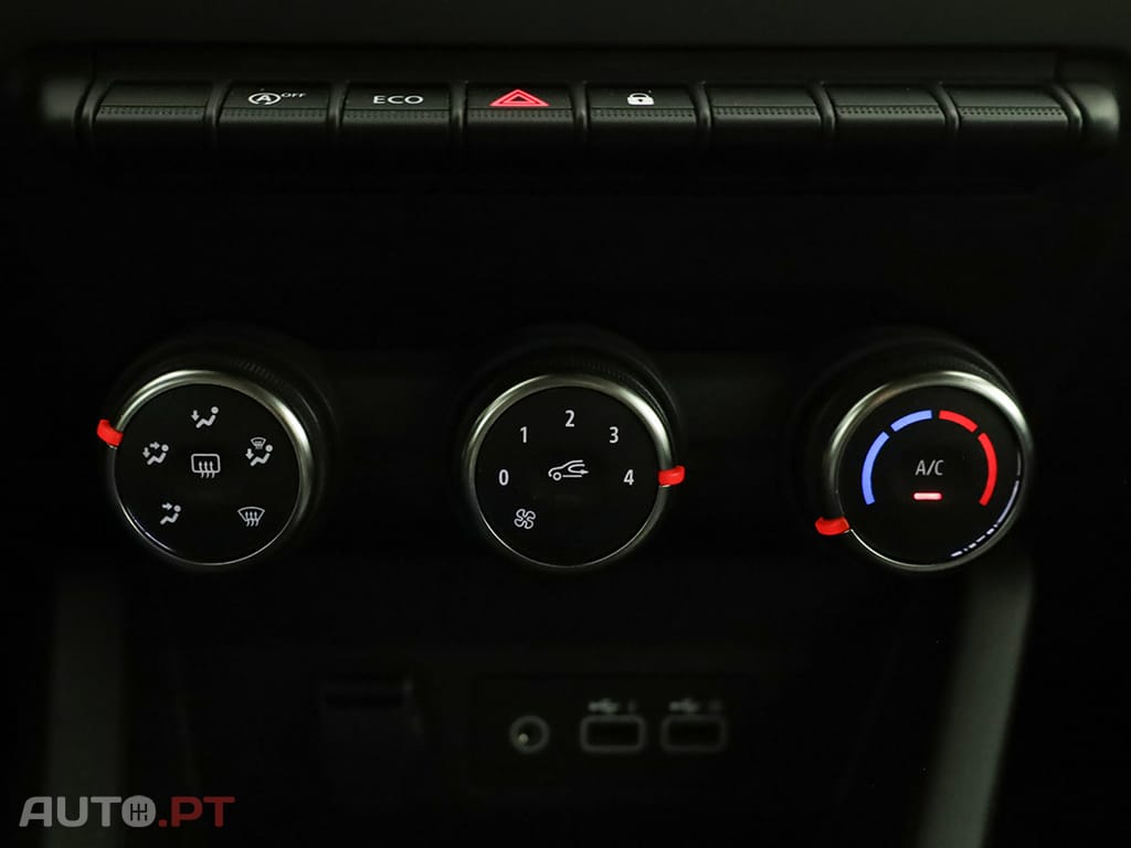 Renault Clio Clio 1.0 TCe Evolution