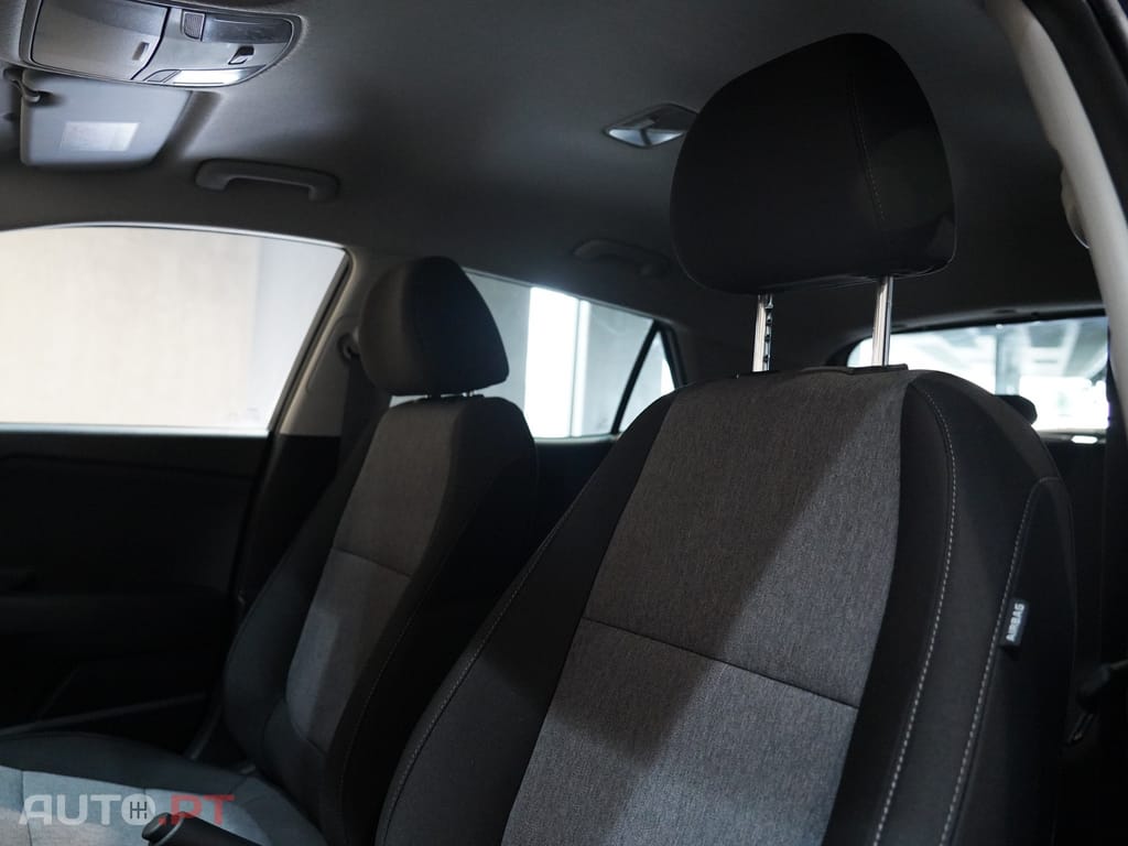 Kia Stonic 1.2 Dynamic