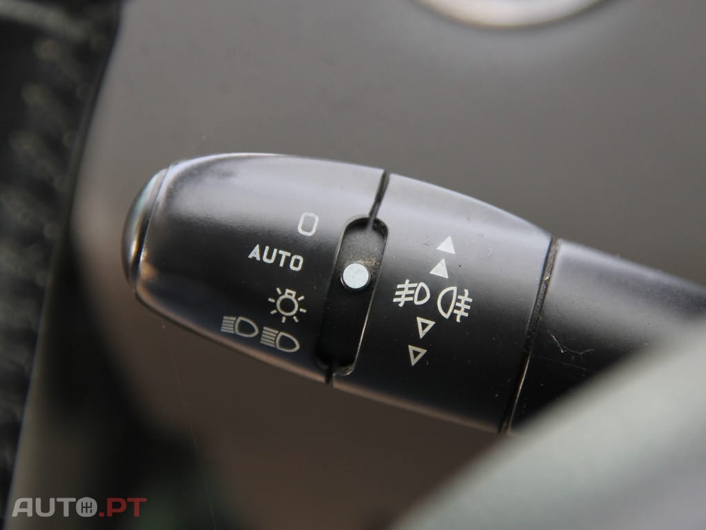 Peugeot 308 SW 1.6 HDi Sport CVM6