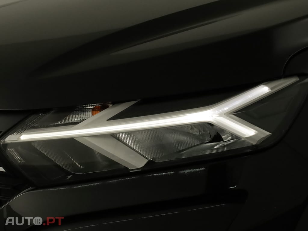 Dacia Sandero Sandero 1.0 TCe Expression