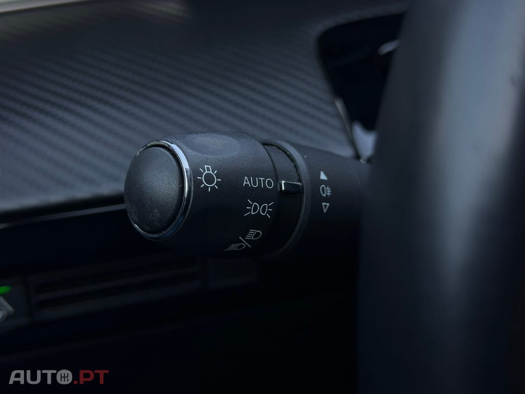 Peugeot 508 1.5 BlueHDi Allure EAT8