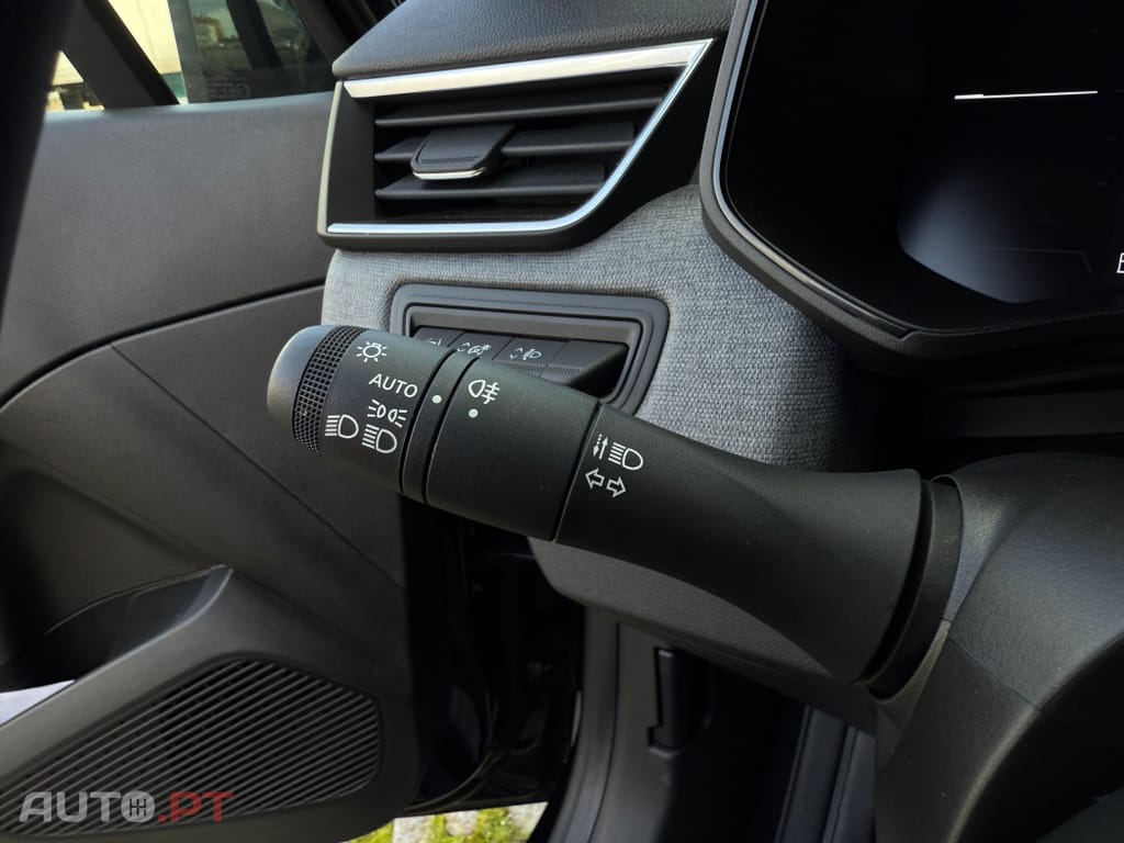 Mitsubishi Colt 1.0 MPI-T Invite