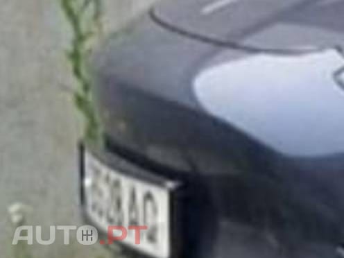 Tesla Model 3 Standard Range Plus RWD