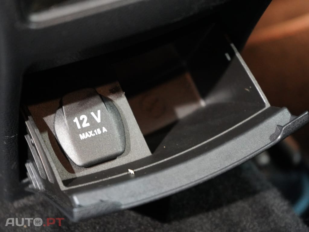 Mercedes-Benz A 180 CDi BlueEfficiency AMG Line Aut.