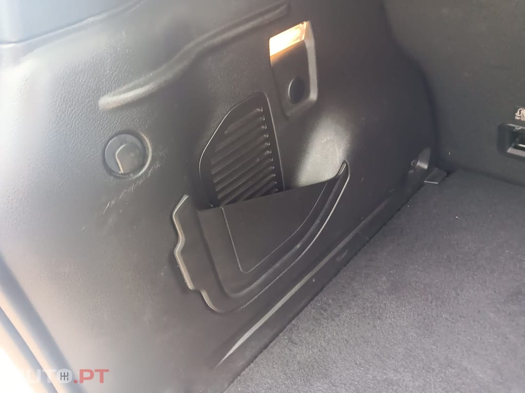 Jeep Renegade 1.0 T 120CV  LIMITED