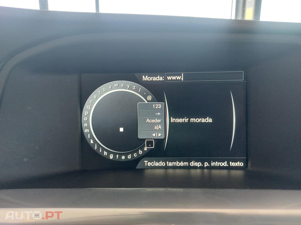 Volvo V60 2.0 D2 Momentum