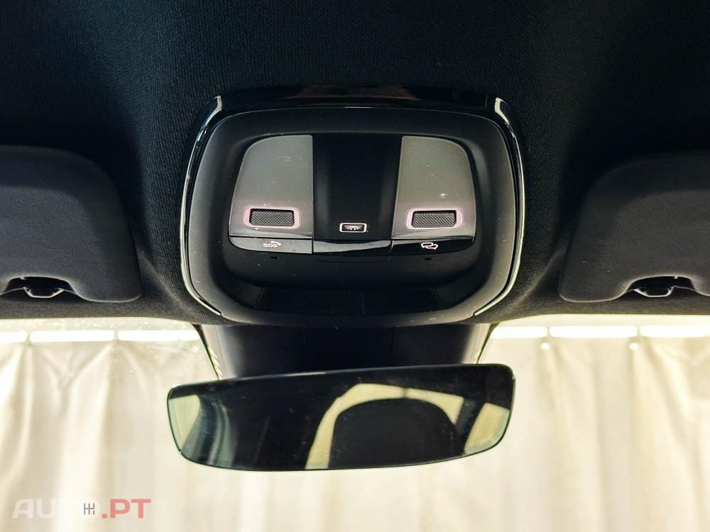 Volvo C40 Recharge 82 kWh Twin Motor Plus