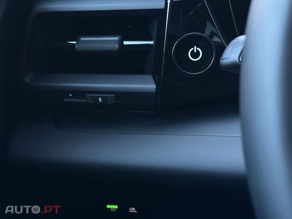 Porsche Macan I.V.A DEDUTIVEL Turbo