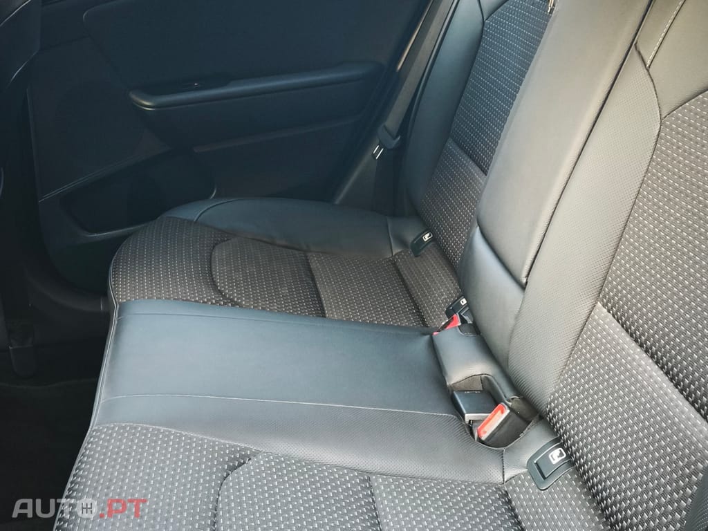 Kia Ceed Edition