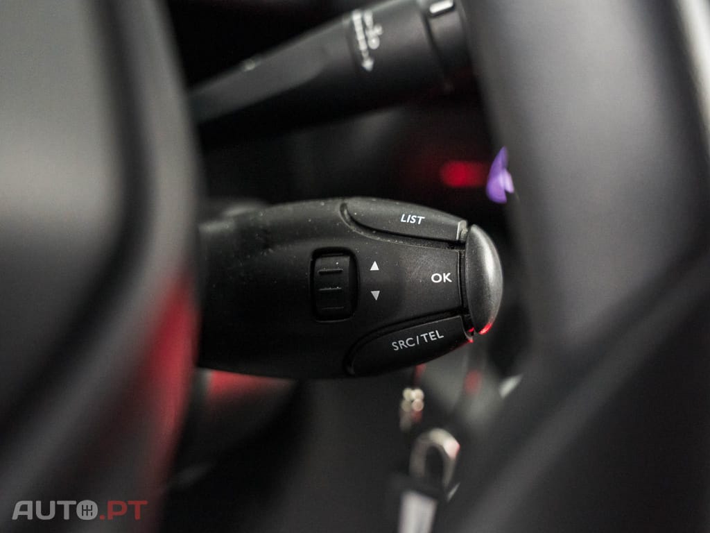 Peugeot Partner 1.5 BlueHDi Pro Standard
