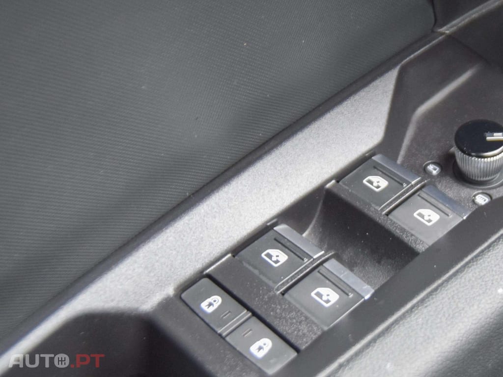 Audi Q4 E-Tron 45 82 kWh SE Business Plus