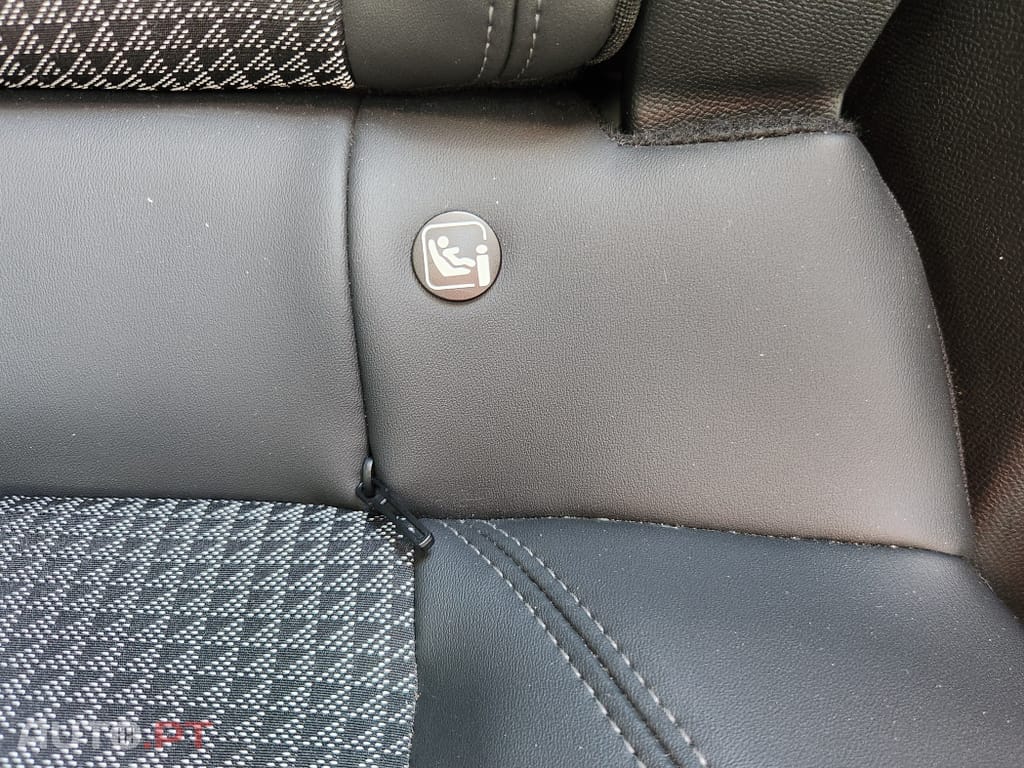Peugeot 208 1.5 BlueHDi GT Pack
