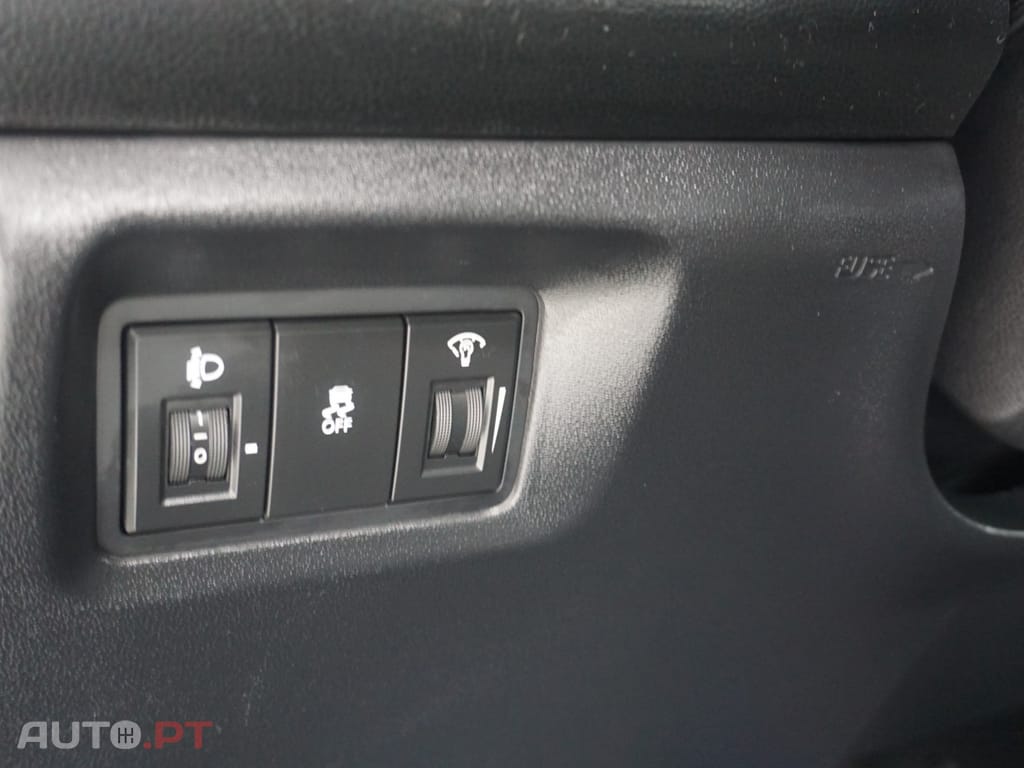 Hyundai i20 1.2 Urban