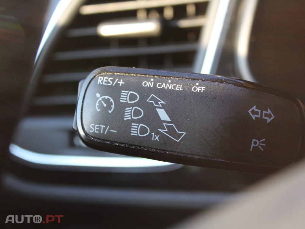 Seat Leon 1.6 TDi Reference Ecomotive