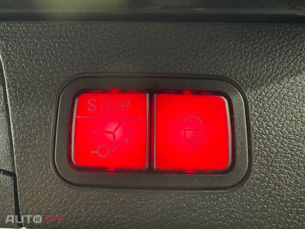 Mercedes-Benz C 180 d Station 9G-TRONIC AMG Line