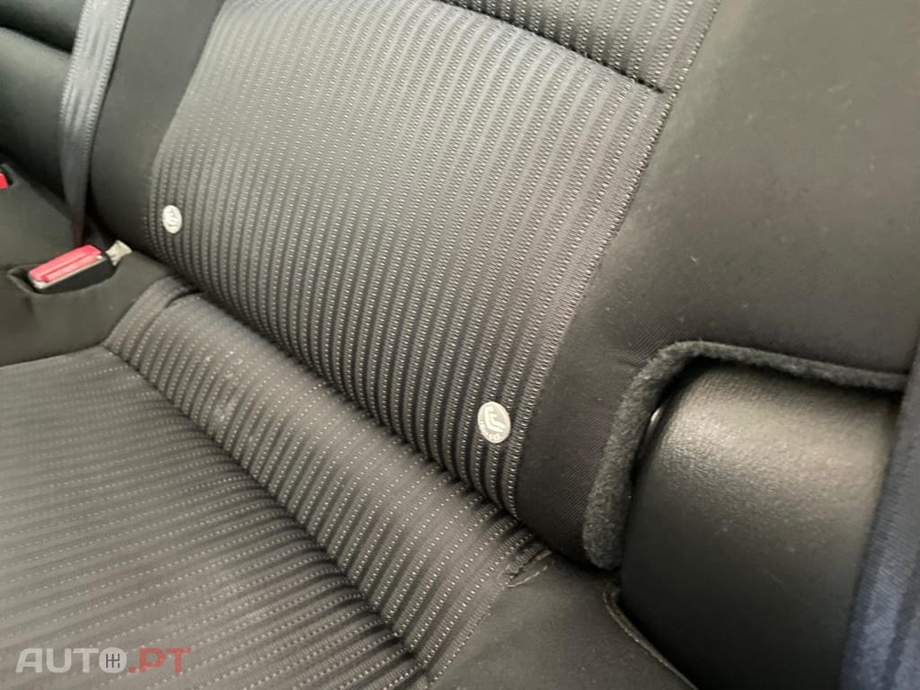 Mazda 3 1.5 Sky-D Evolve HS Navi